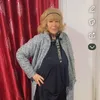 najiba.lahmidi5