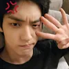 ilovesoo_1