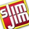 slimjimm16