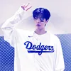 minnieverse_30