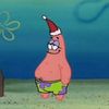 .patrick.star18