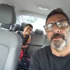 reginaldo.giordan