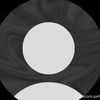 dumar_nova.0