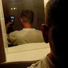 tomas_s19