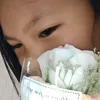 lunagirl580