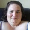 sherri.lockinger