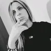 annalucia.zanzare