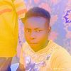 moussaaoussa718