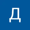 user1720104122093