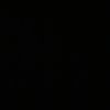 angelina_moon_star
