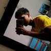 samuelcuadro2