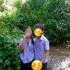swmthao
