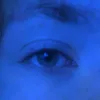 mayicik_e1234
