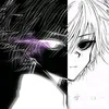 user84706115965347