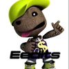 eeditsfr1