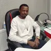 negr_top69