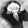 its_.kuro