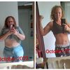 ladybee919573