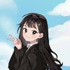 angeyajun