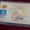 mnh5992