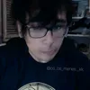 pedrohenrys0102