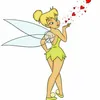 tingeling04