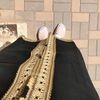 abdou.adibra