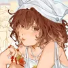 mitsutsu8_8