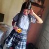 ketzia.herrera1