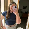 galaaa.priivv