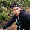 tisen.tegas