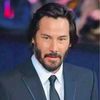 keanureeves9485