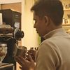 _rinconcafetero27