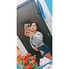 carla.castro0313