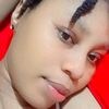 jamesoncaseus712