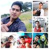 rey.gama
