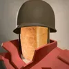 suchariki0