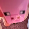 _kc_amaykafriendzsabrina