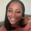naturalista_25