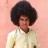 user8346975611124