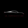 je_carspotting