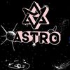 user3197452376229
