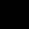 zynz_969