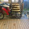 noahs_iron_horse