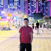 yassen.bihiry3