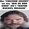 veikksnnal5