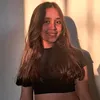 agatamanudaily