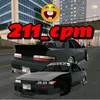211_cpm
