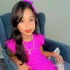victoria.londoo5