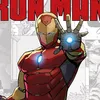 tony.stark174